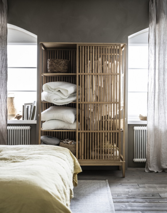 Nowy IKEA katalog 2021 - moc wnętrzarskich inspiracji do dużych i małych mieszkań