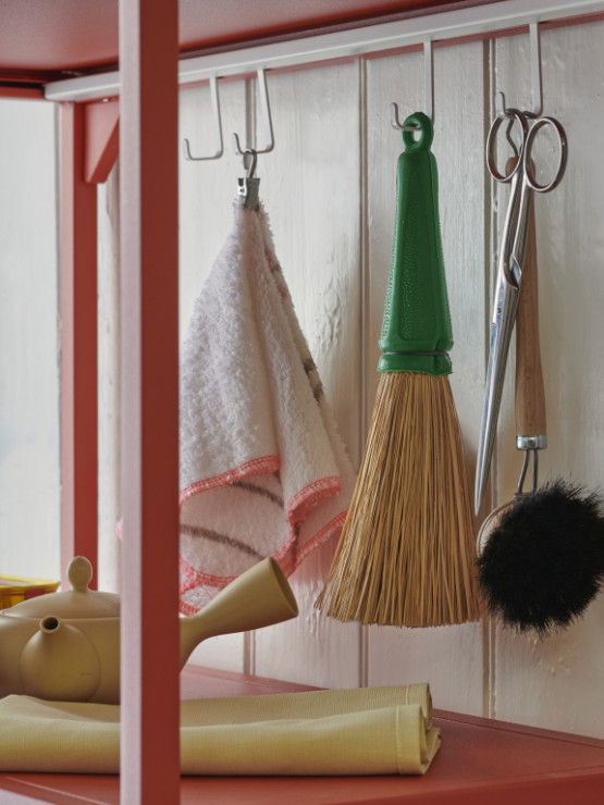 Nowy IKEA katalog 2021 - moc wnętrzarskich inspiracji do dużych i małych mieszkań