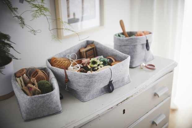 Nowy IKEA katalog 2021 - moc wnętrzarskich inspiracji do dużych i małych mieszkań