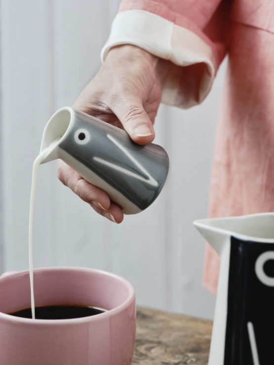 Nowy IKEA katalog 2021 - moc wnętrzarskich inspiracji do dużych i małych mieszkań