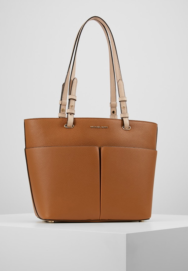 Torba MK na Zalando 15% taniej