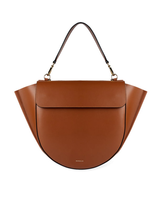 Torebka Wandler przeceniona na Moliera 2