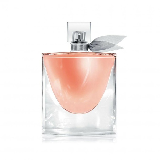 Ulubione perfumy Julii Roberts - La Vie Est Belle Lancome