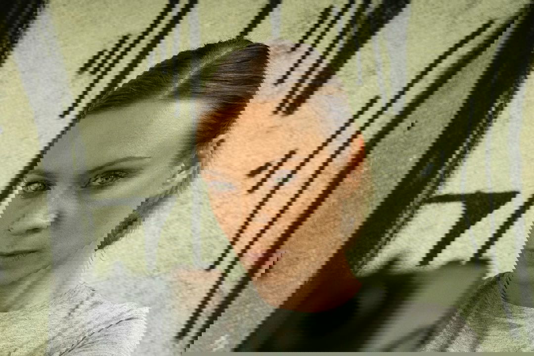 "Żywioły Saszy" - nowy serial TVN na podstawie książki Katarzyny Bondy z Magdaleną Boczarską w roli głównej. Kiedy premiera?