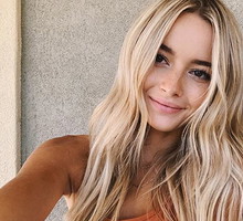 Najlepsze podkłady na jesień