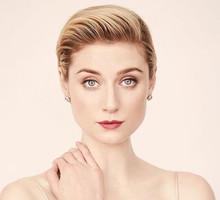 Elisabeth Debicki