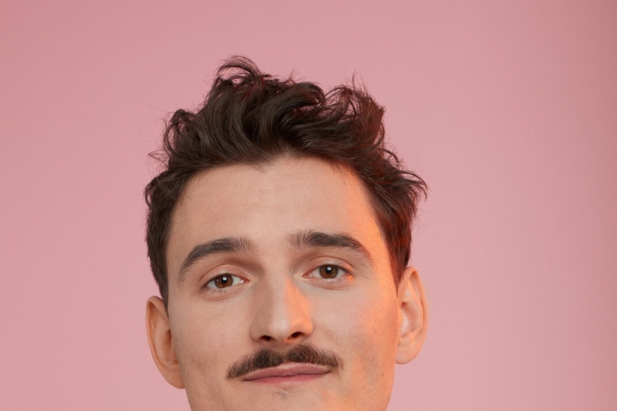 Dawid Podsiadło