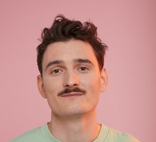 Dawid Podsiadło