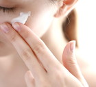 Krem i serum pod oczy