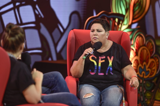 Dorota Wellman krytykuje turystów nad polskim morzem