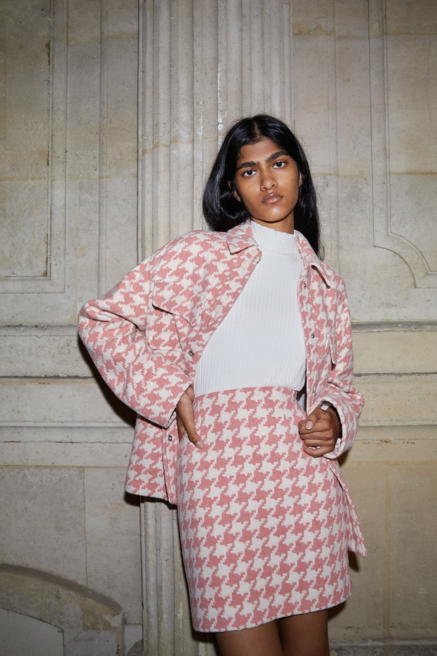 Edited jesień-zima 2020