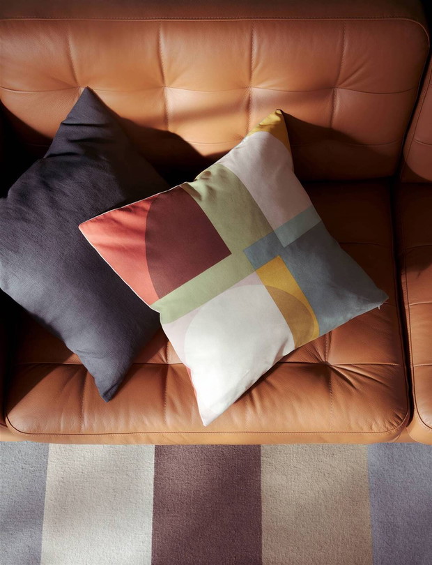 Nowy katalog IKEA 2021 - zobacz, co znajdziesz w środku!