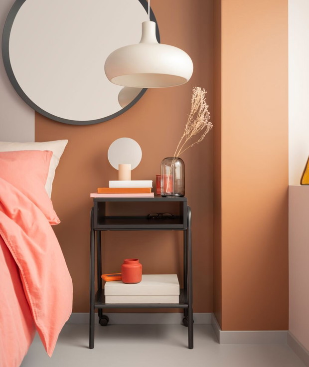 Nowy katalog IKEA 2021 - zobacz, co znajdziesz w środku!