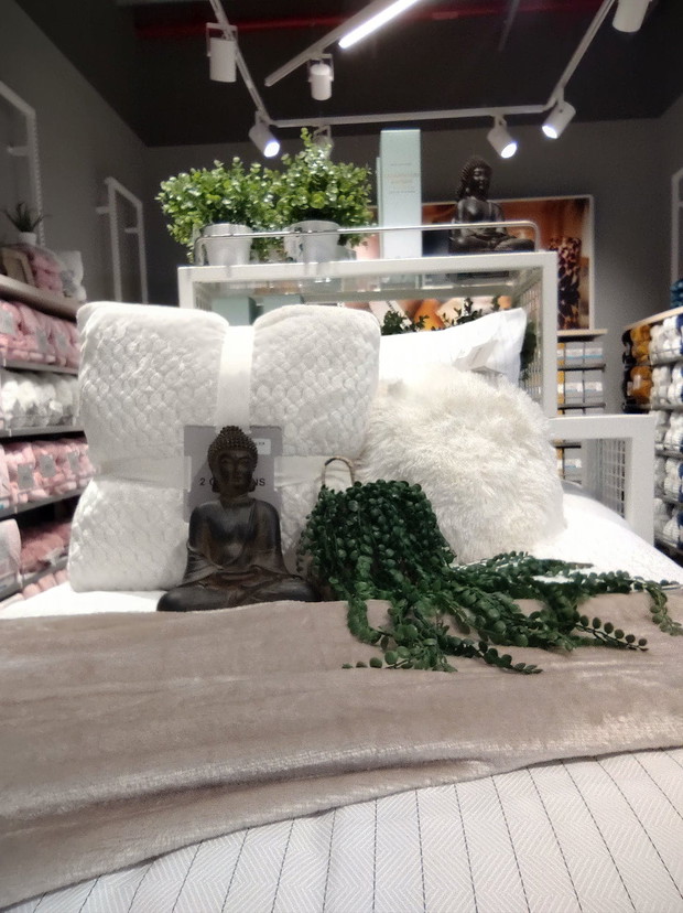 Otwarcie Primarka w Warszawie w Galerii Młociny