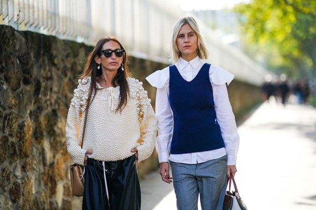 Świąteczny sweter 2019: jak wybrać ładny sweter świąteczny?