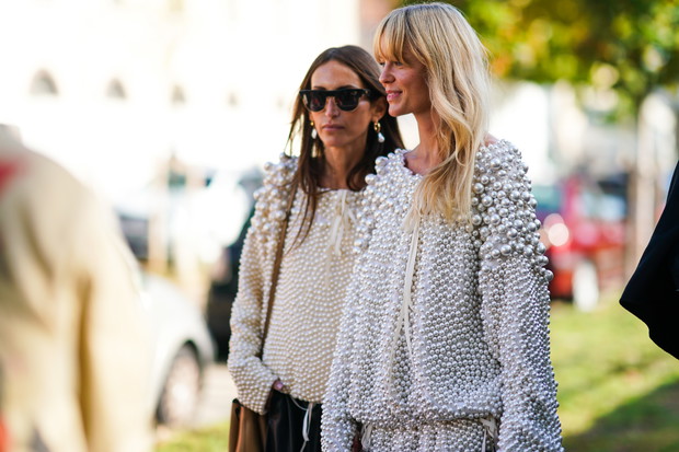 Świąteczny sweter 2019: jak wybrać ładny sweter świąteczny?