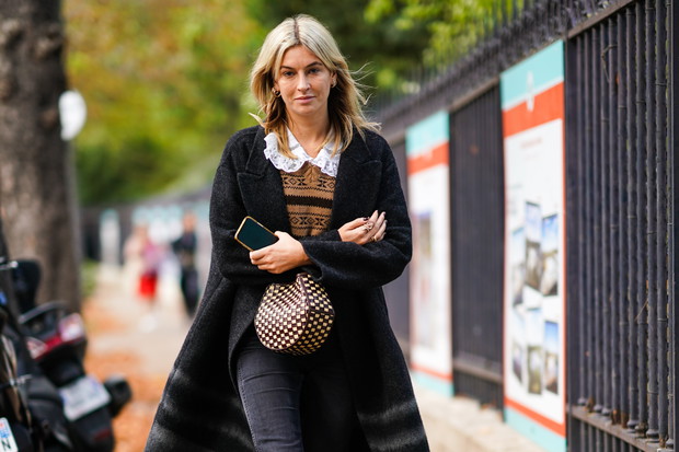 Świąteczny sweter 2019: jak wybrać naprawdę ładny świąteczny sweter?