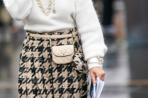 Świąteczny sweter 2019: jak wybrać naprawdę ładny świąteczny sweter?