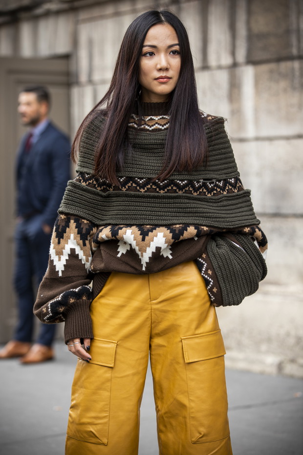 Świąteczny sweter 2019: jak wybrać naprawdę ładny świąteczny sweter?