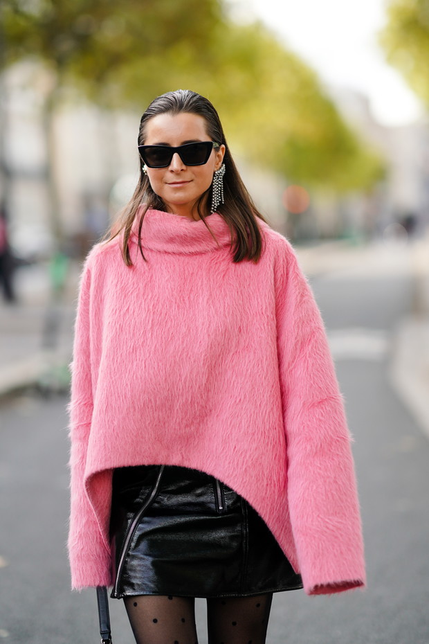 Świąteczny sweter 2019: jak wybrać naprawdę ładny świąteczny sweter?