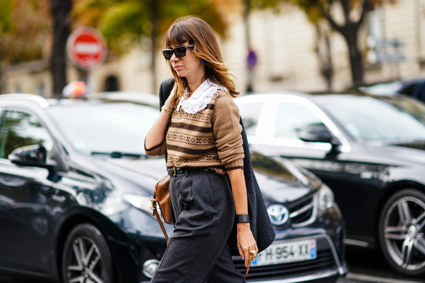 Świąteczny sweter 2019: jak wybrać naprawdę ładny świąteczny sweter?