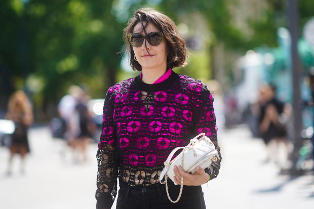 Świąteczny sweter: modne swetry na święta