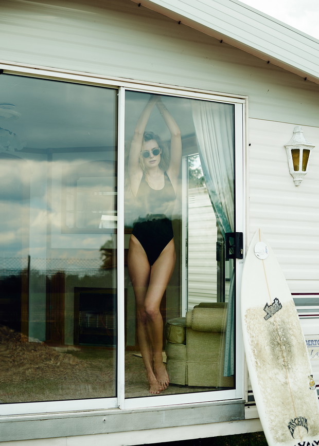 V_SWIMSUIT__cena_239_zl_