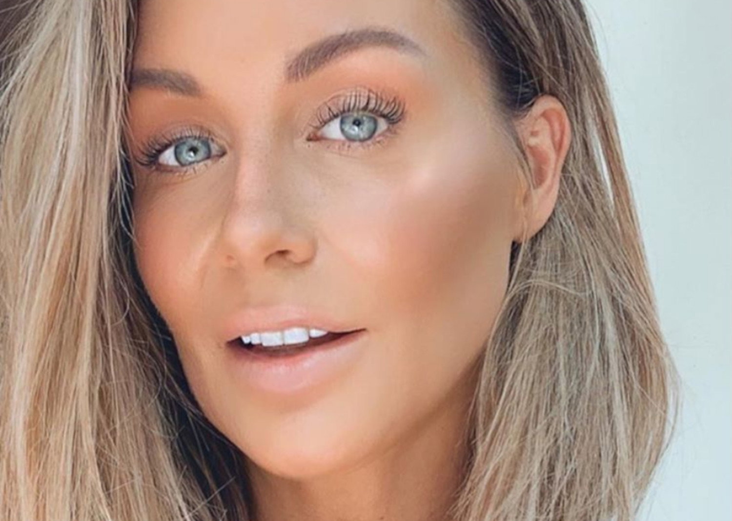 Małgorzata Rozenek-Majdan pokochała modne kowbojki