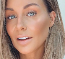 Małgorzata Rozenek-Majdan pokochała modne kowbojki