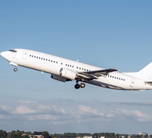 Zakaz lotów do Polski. Jakie kraje znalazły się na czarnej liście?