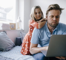 Problem z pobraniem bonu turystycznego ze strony ZUS. Co robić?