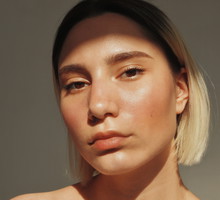 Pielęgnacja skóry jesienią