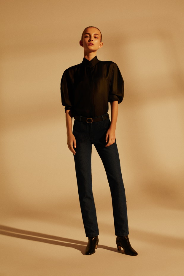 Ania Kuczyńska nowa kolekcja MIA