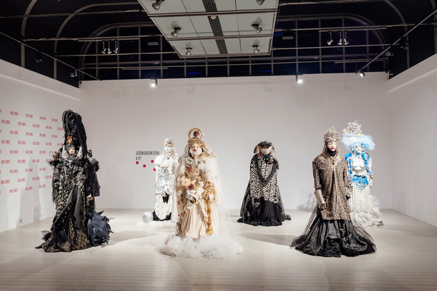 Daniel Lismore: „Jesteśmy dziś cholernie stłumieni przez zasady i normy społeczne” WYWIAD