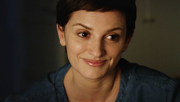 Potrafisz powiedzieć: Kocham siebie