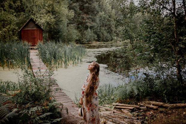 Turystyczne Mistrzostwa Blogerów 2019