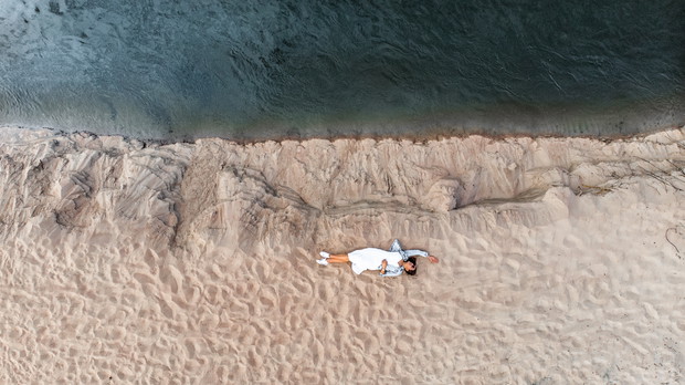 Turystyczne Mistrzostwa Blogerów 2019