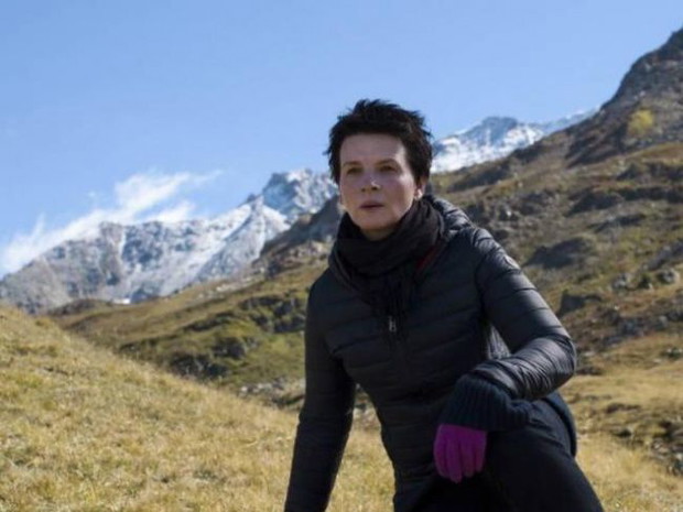 Znasz swoją wartość