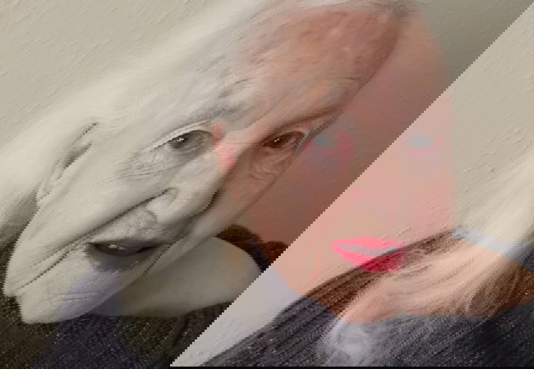 Życie zaczyna się po 90-tce