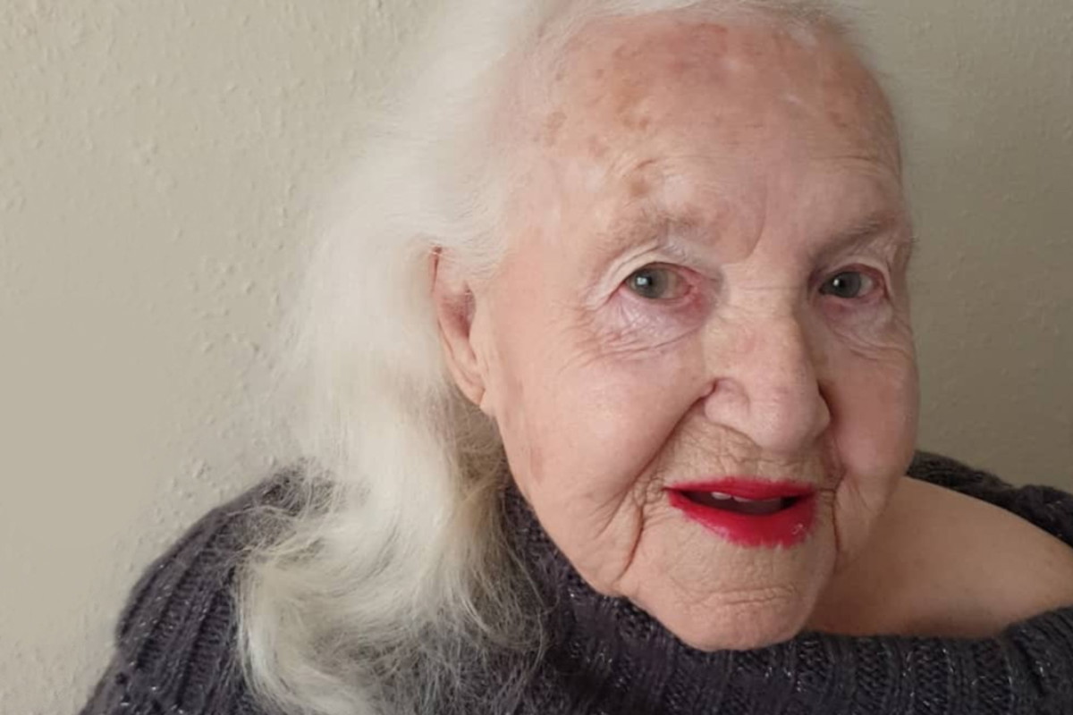 Życie zaczyna się po 90-tce