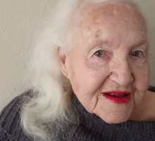 Życie zaczyna się po 90-tce