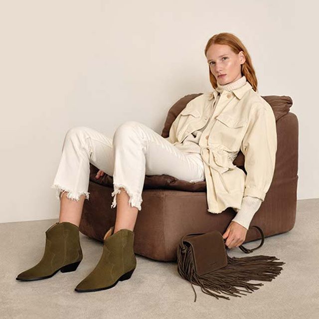 Szaleństwo zakupów 2020