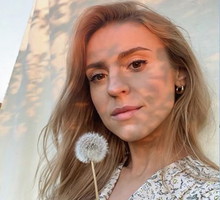 Kasia Tusk rozczuliła fanów: zdradziła, jak pieszczotliwie nazywa swoją córkę