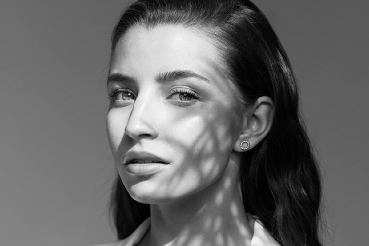 Julia Wieniawa