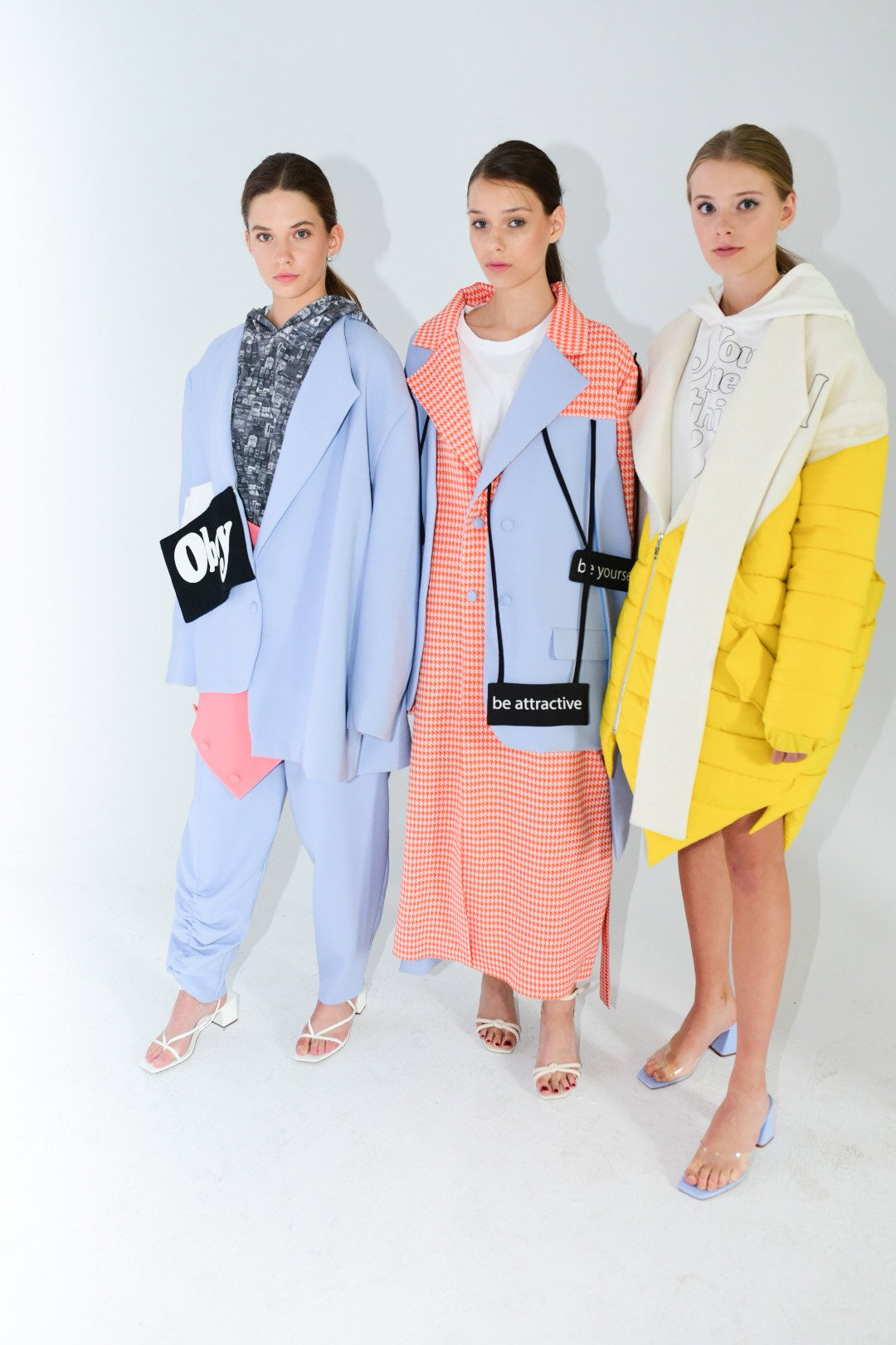 11. edycja Fashion Designer Awards