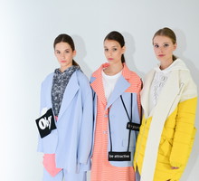 11. edycja Fashion Designer Awards