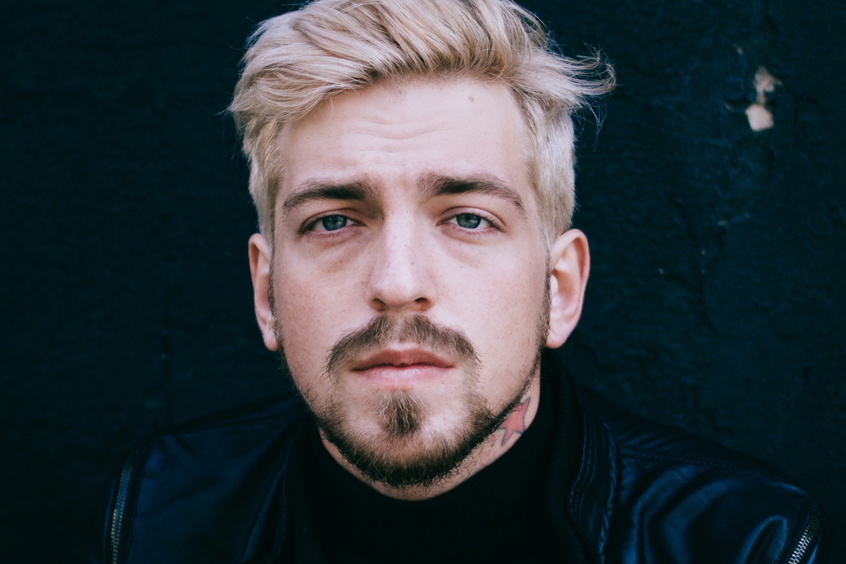 Kim jest Softboi?