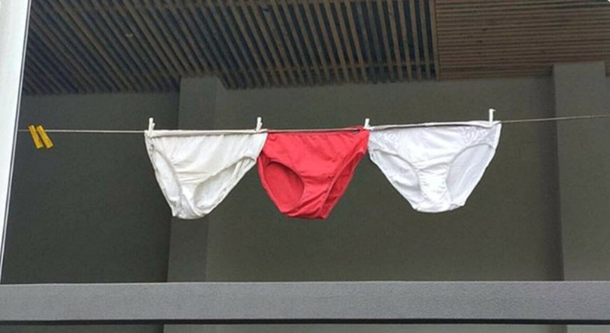 Protesty na Białorusi