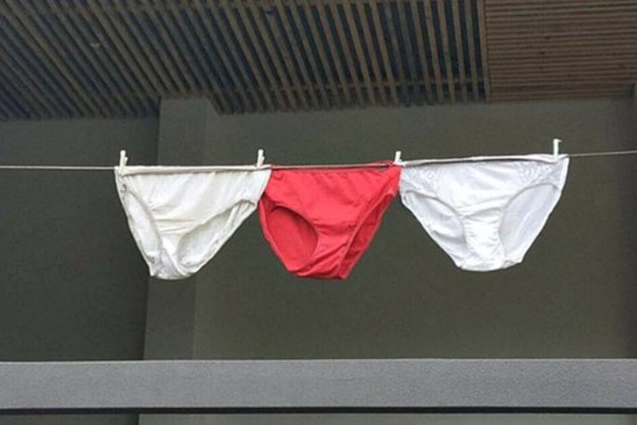 Protesty na Białorusi