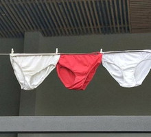 Protesty na Białorusi